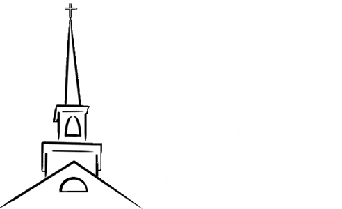 Dyersburg Cumberland Presbyterian Church