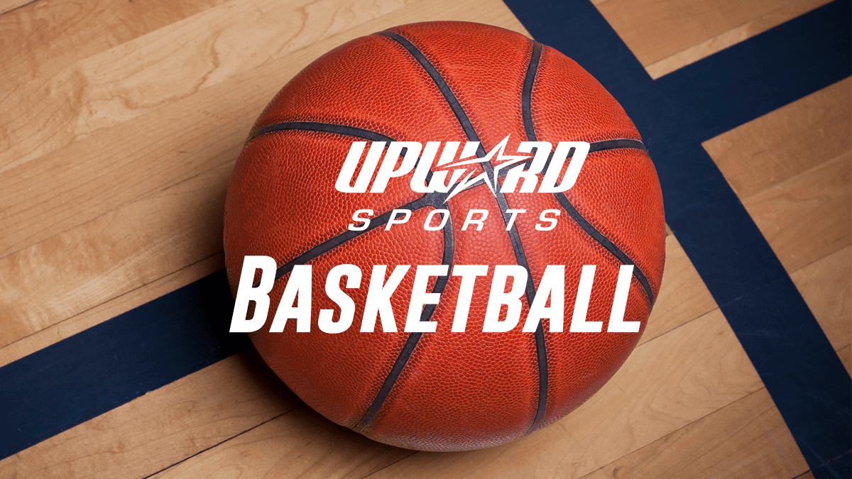 upward-basketball-coach-by-upward-sports