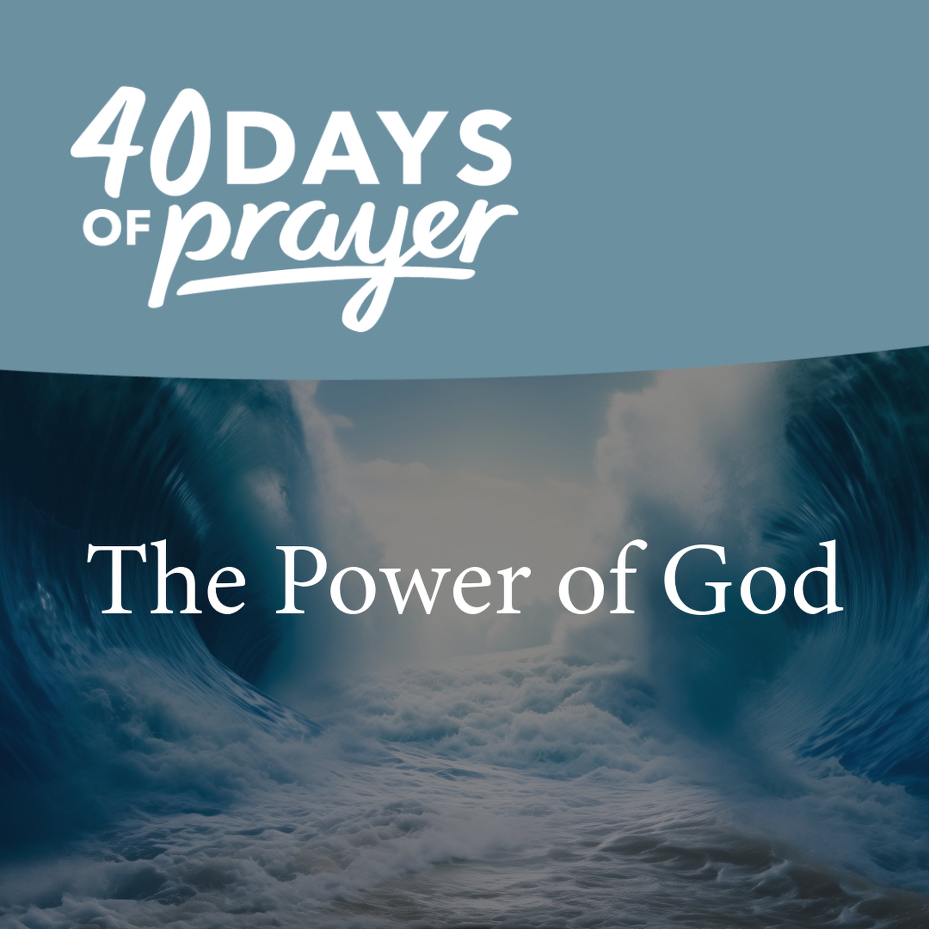 Trinity Alliance Sermon Podcast Feed