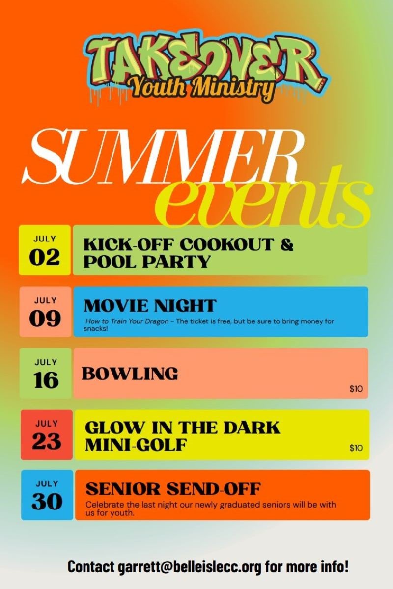 SummerYouthEvents 2025-06-29