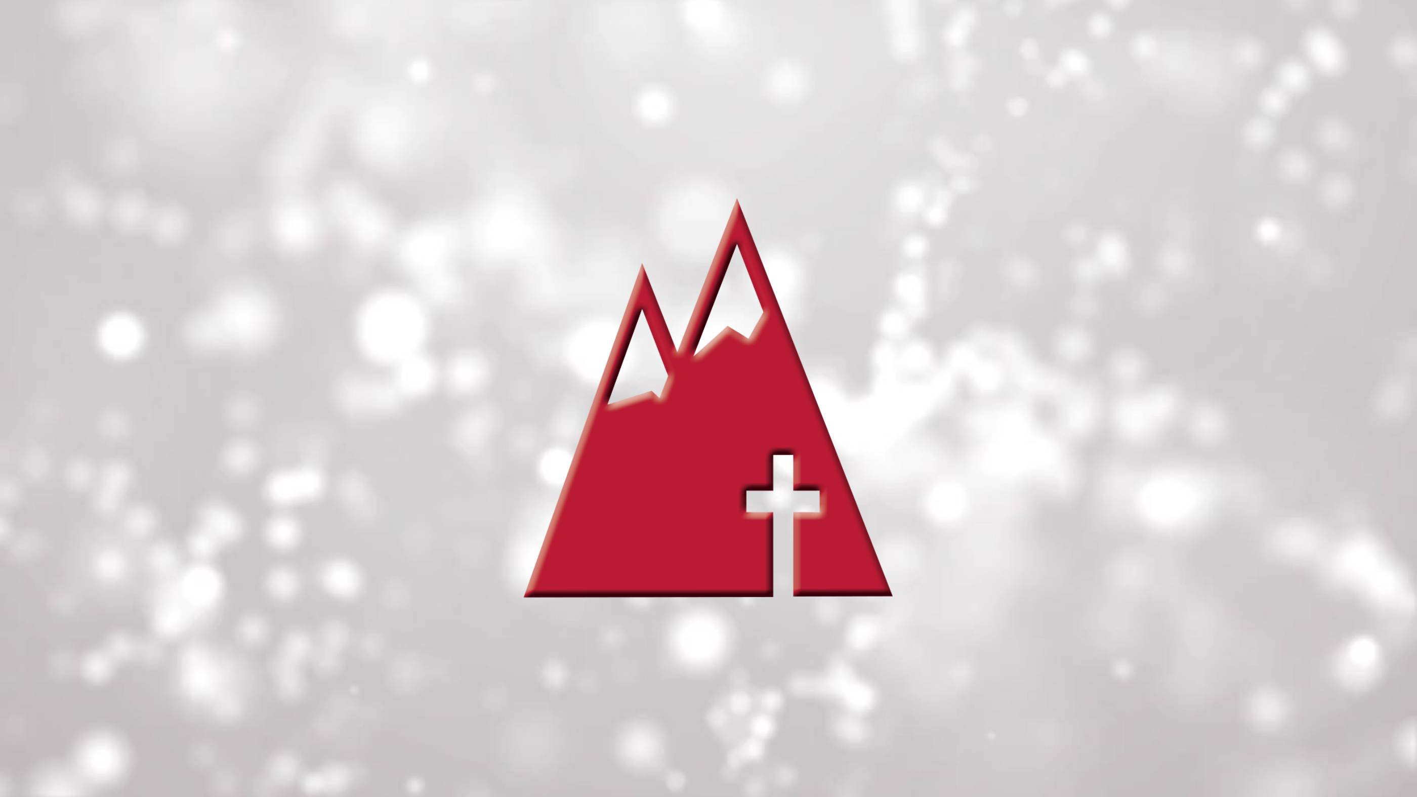 Grace Community Bible Church
