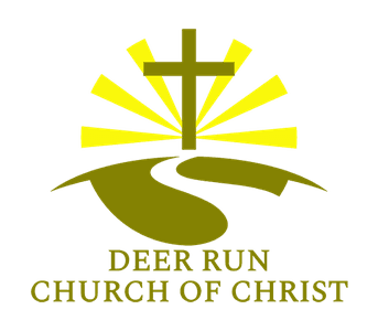 Deer Run Church of Christ