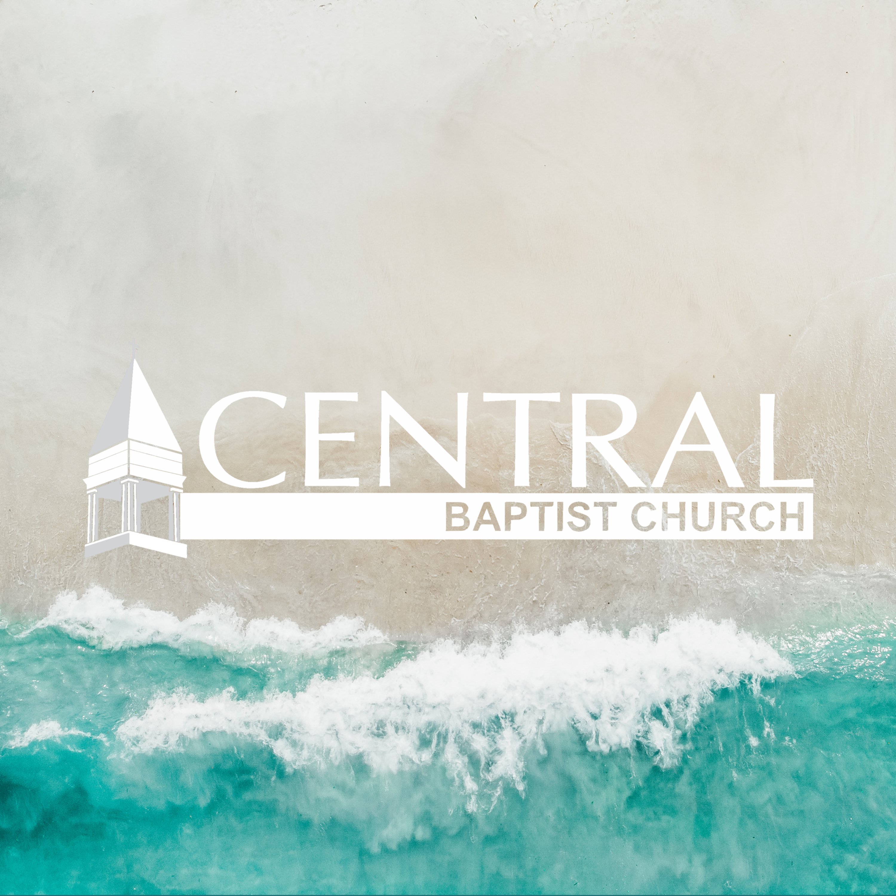 Sermon on 6/25/2023 episode artwork