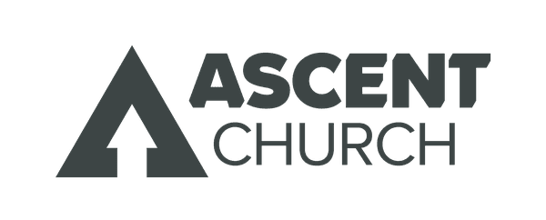 Ascent Church Launch! Our Mission