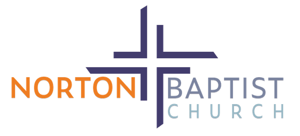 Norton Baptist Church