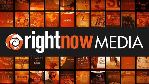 RightNow Media - Maranatha Bible Chapel