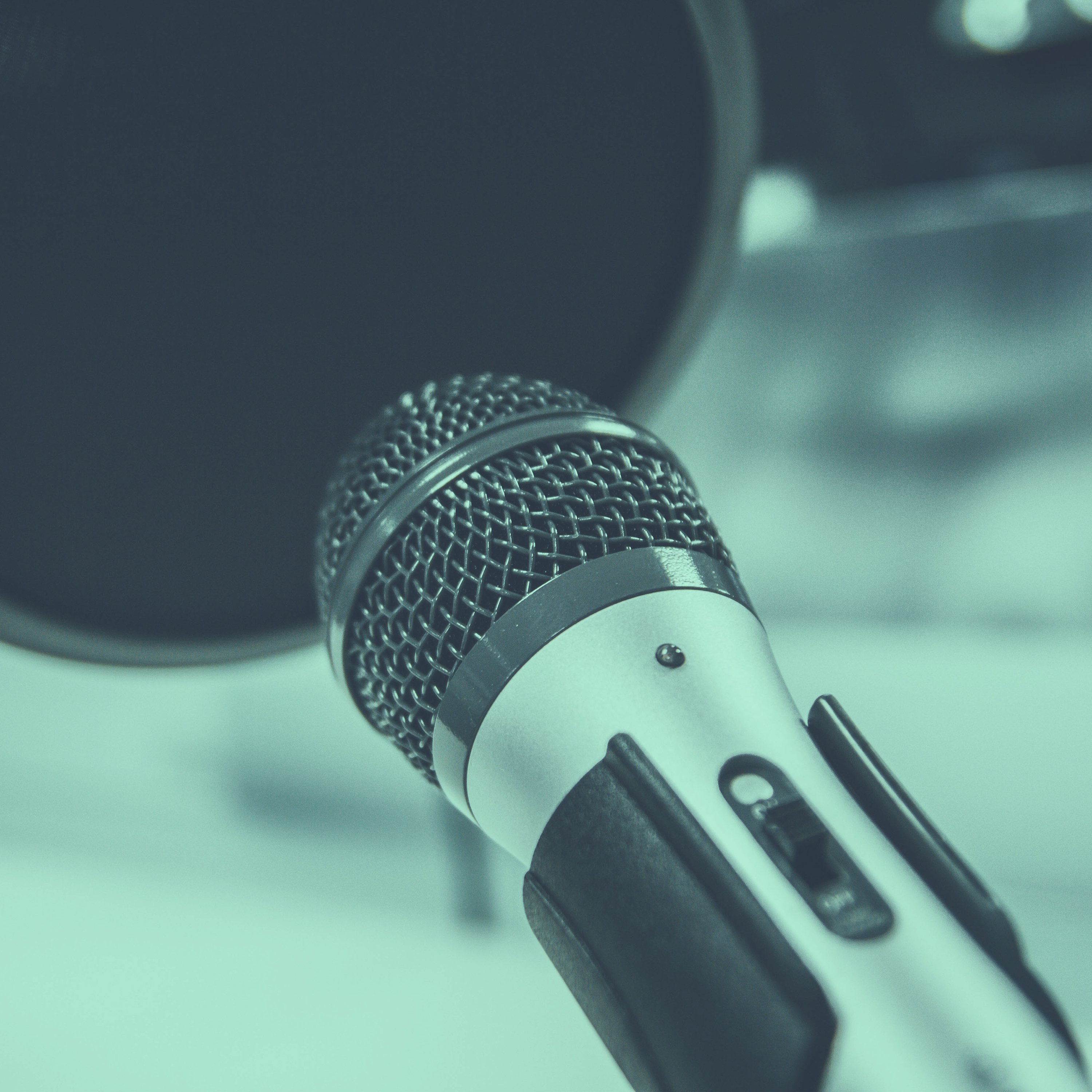 Capital City Christian Church | Podcast
