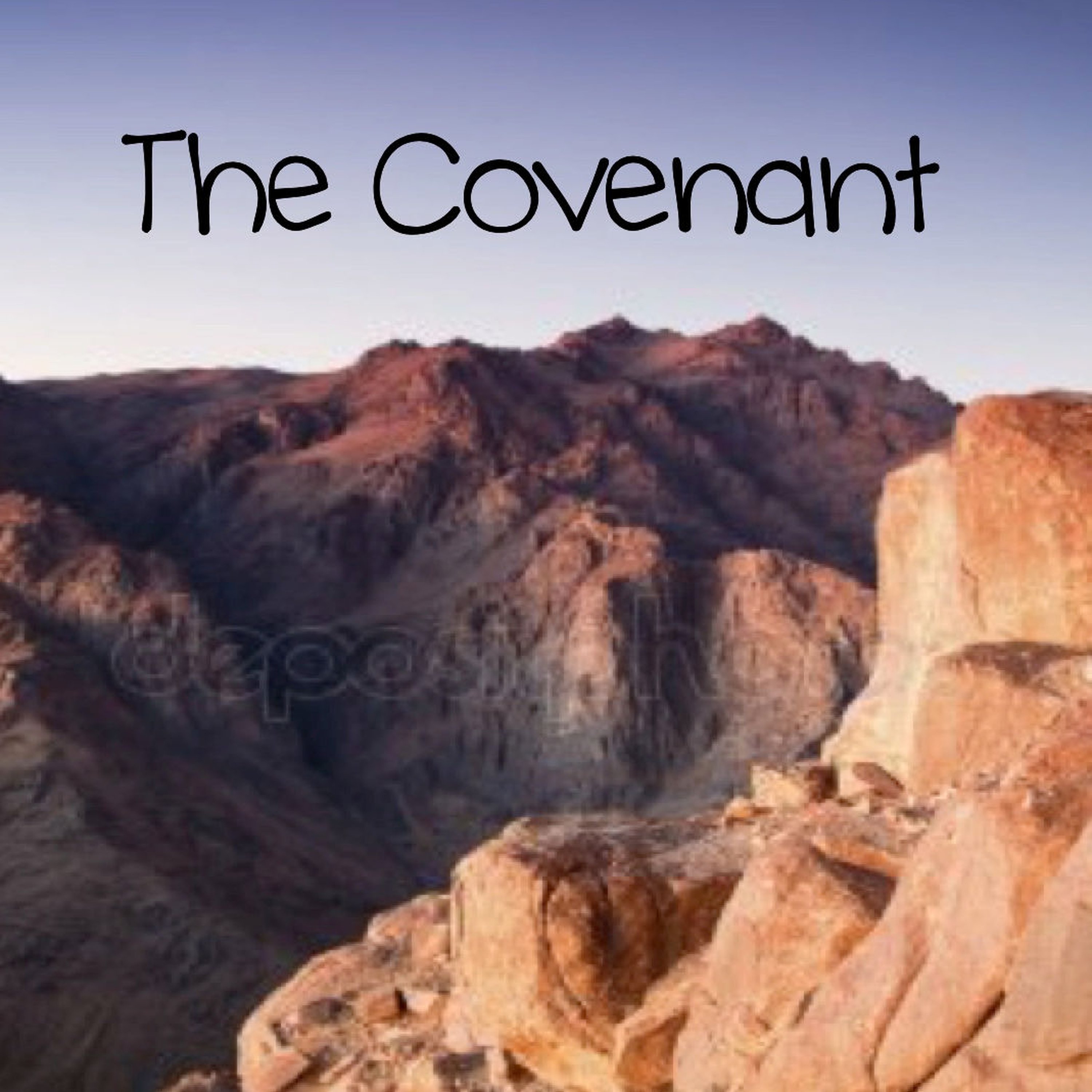 The Covenant