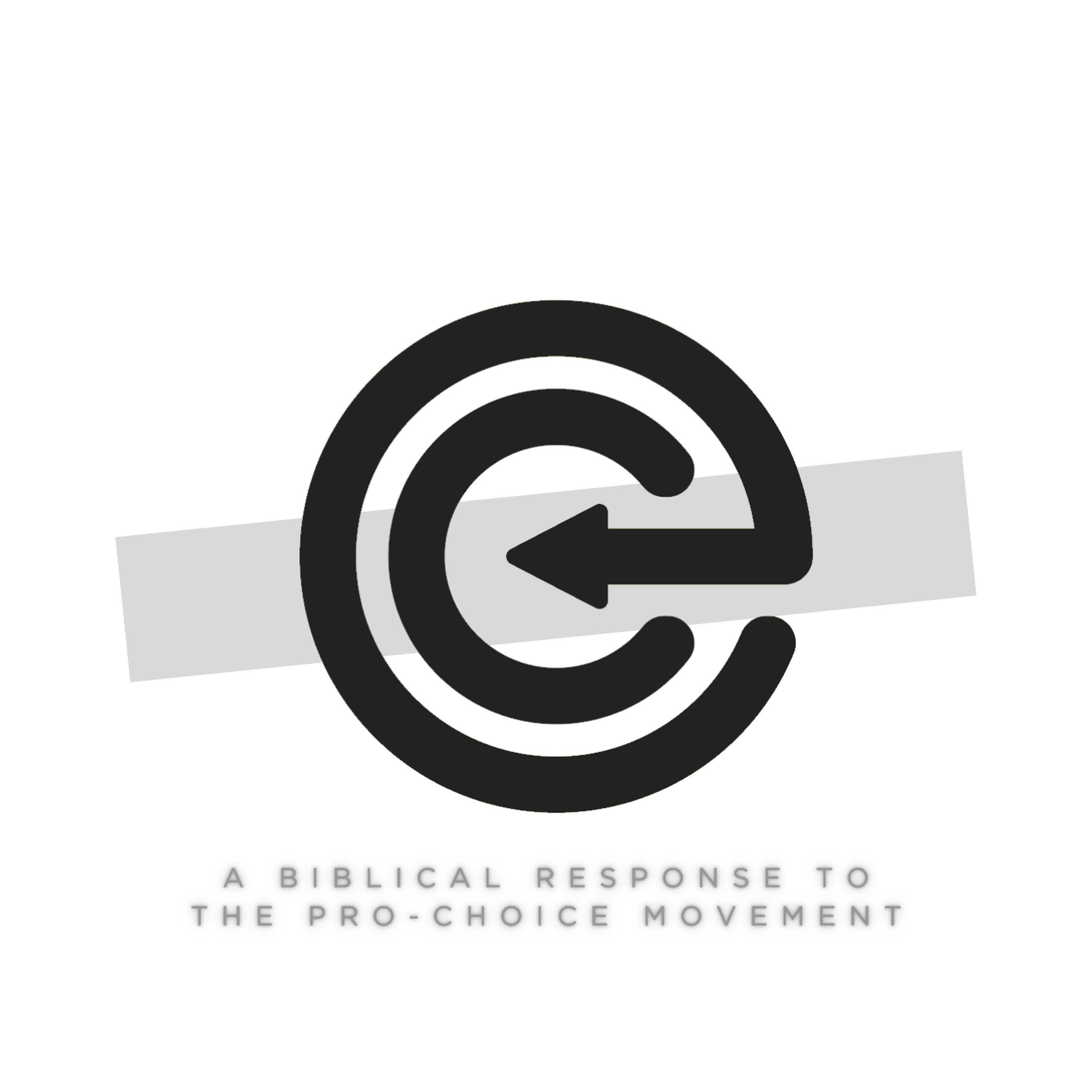 A Biblical Response to the Pro-Choice Movement