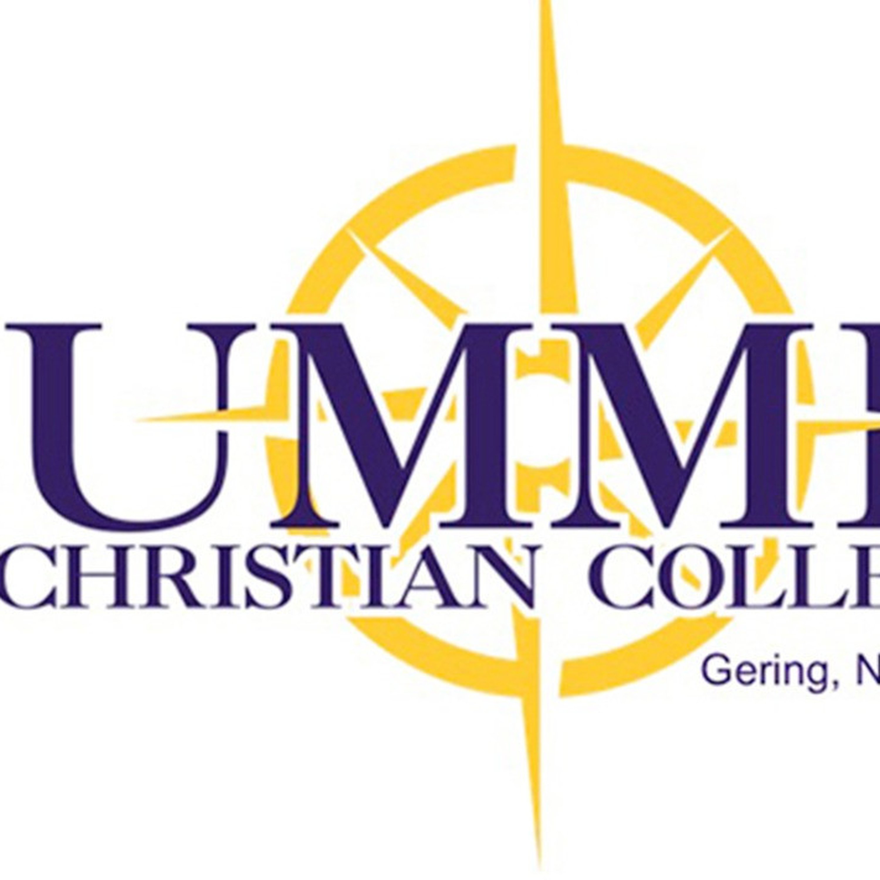 Summit Christian College episode artwork