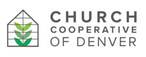 Church Cooperative of Denver