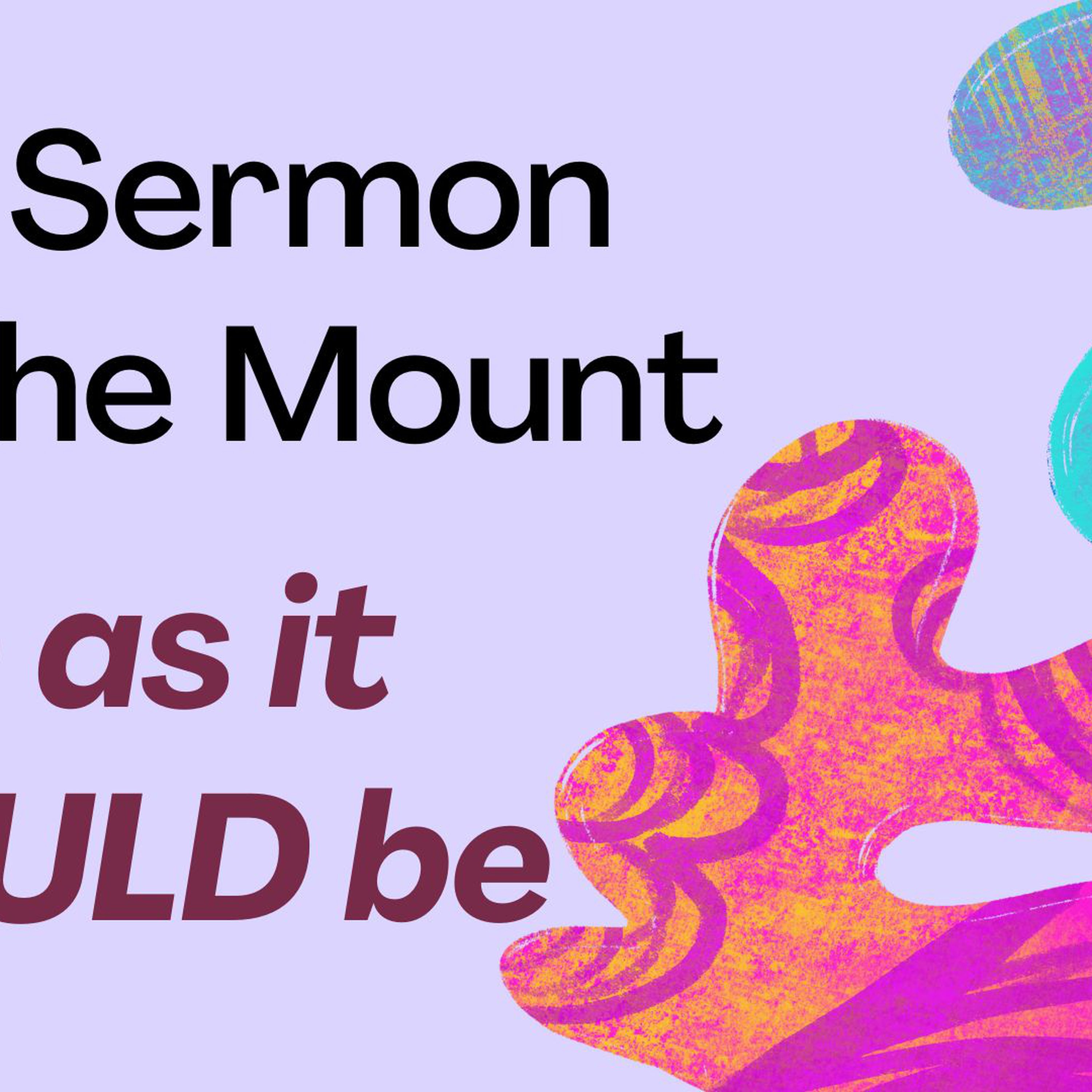 Ammanford Church Sermon Podcast