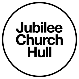 Jubilee Church Hull