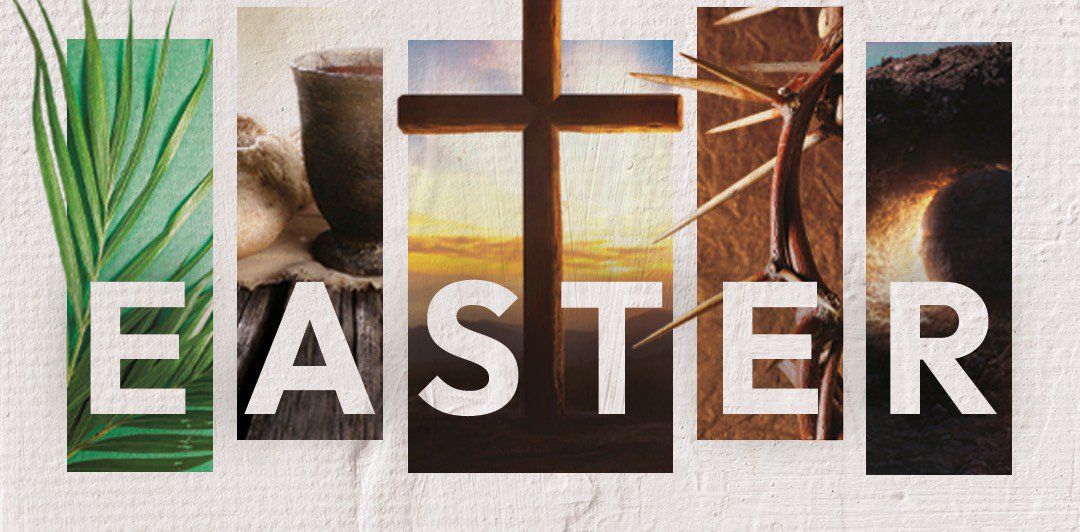 World Harvest Church of Paducah 1