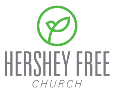 Hershey Free Church