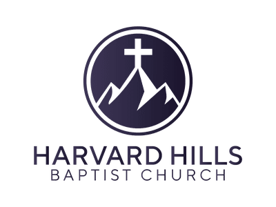 Harvard Hills Baptist Church