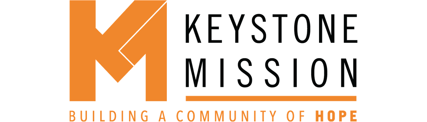 Keystone Mission