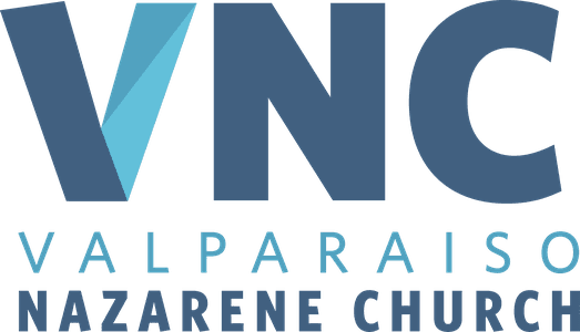 to Valparaiso Nazarene Church Valparaiso, Indiana