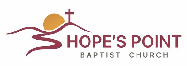 Hope's Point Baptist Church