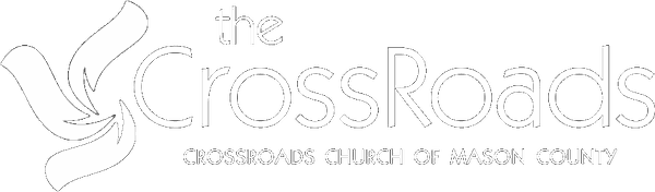 The CrossRoads Online Hub