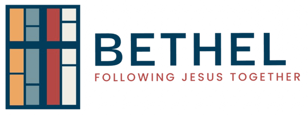 Bethel Church