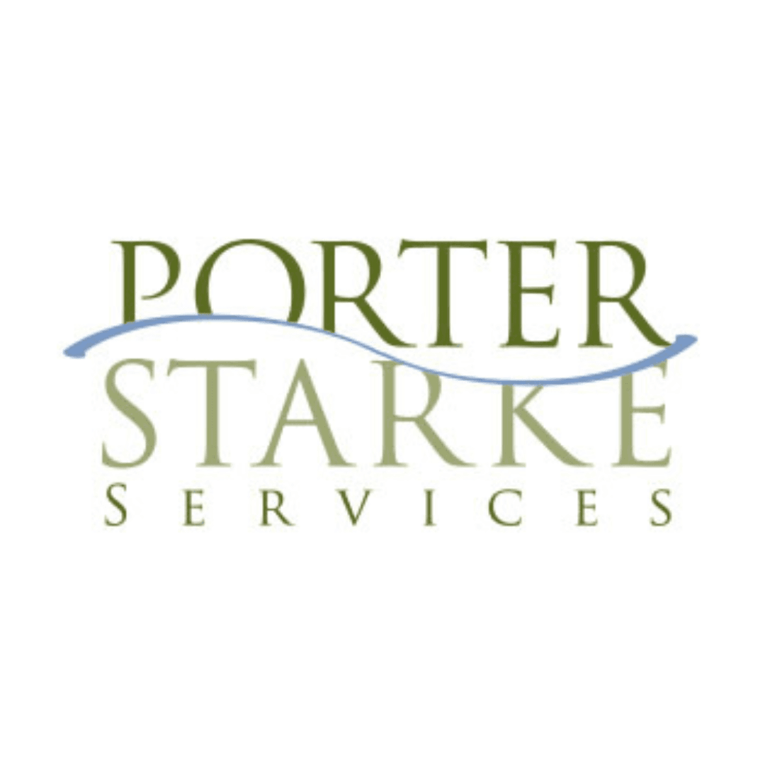 Porter Starke Services