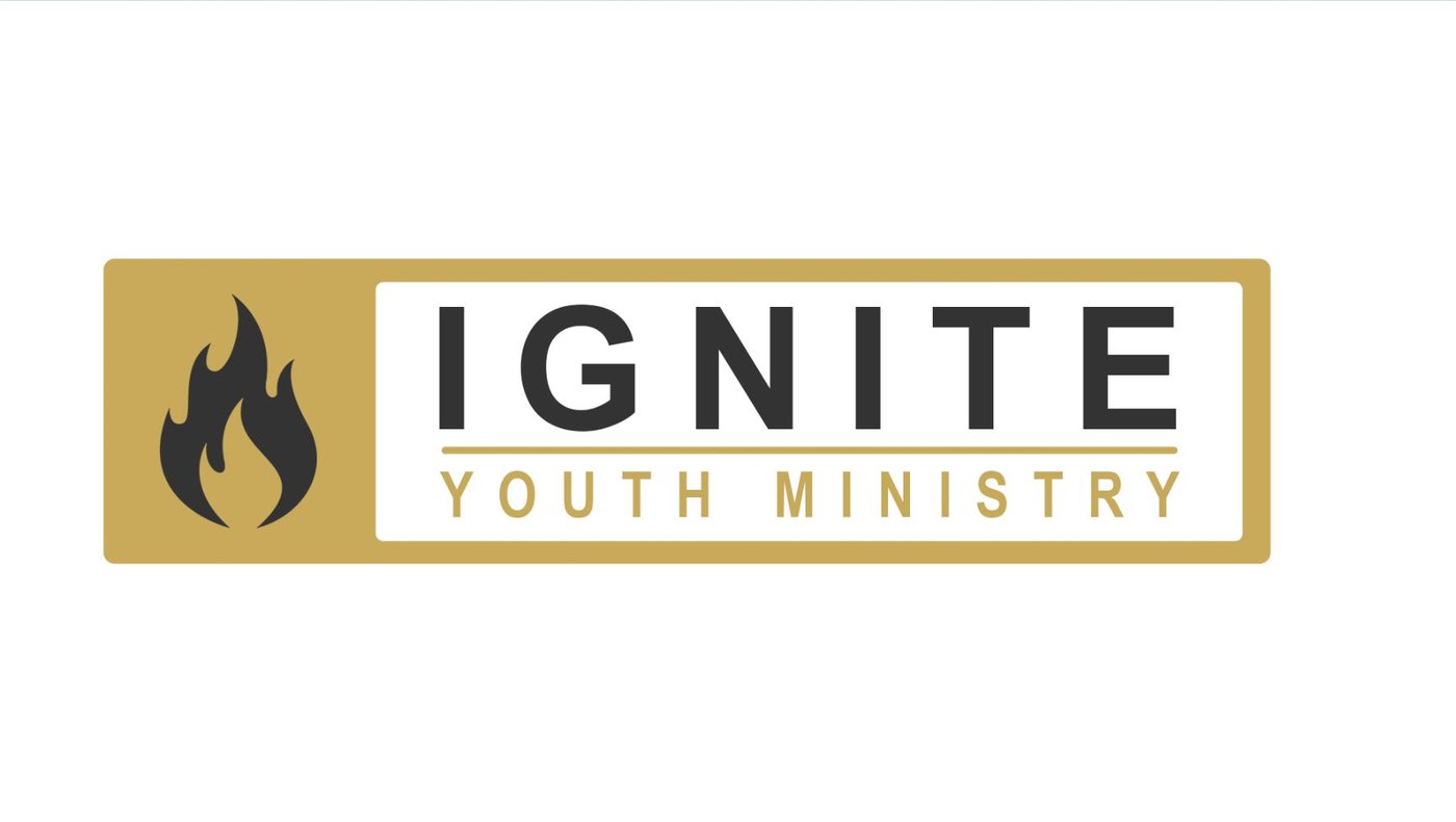 Ignite Youth Ministries