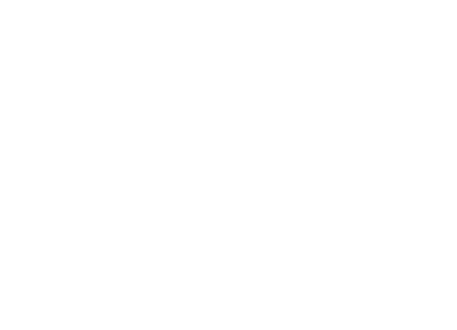 Wahroonga Anglican Church