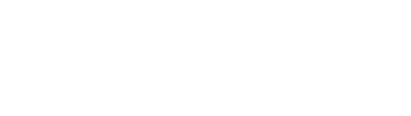 Valley Shepherd Church of the Nazarene