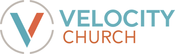 Velocity Church