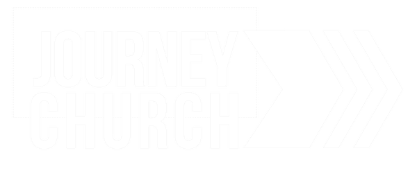 Journey Church