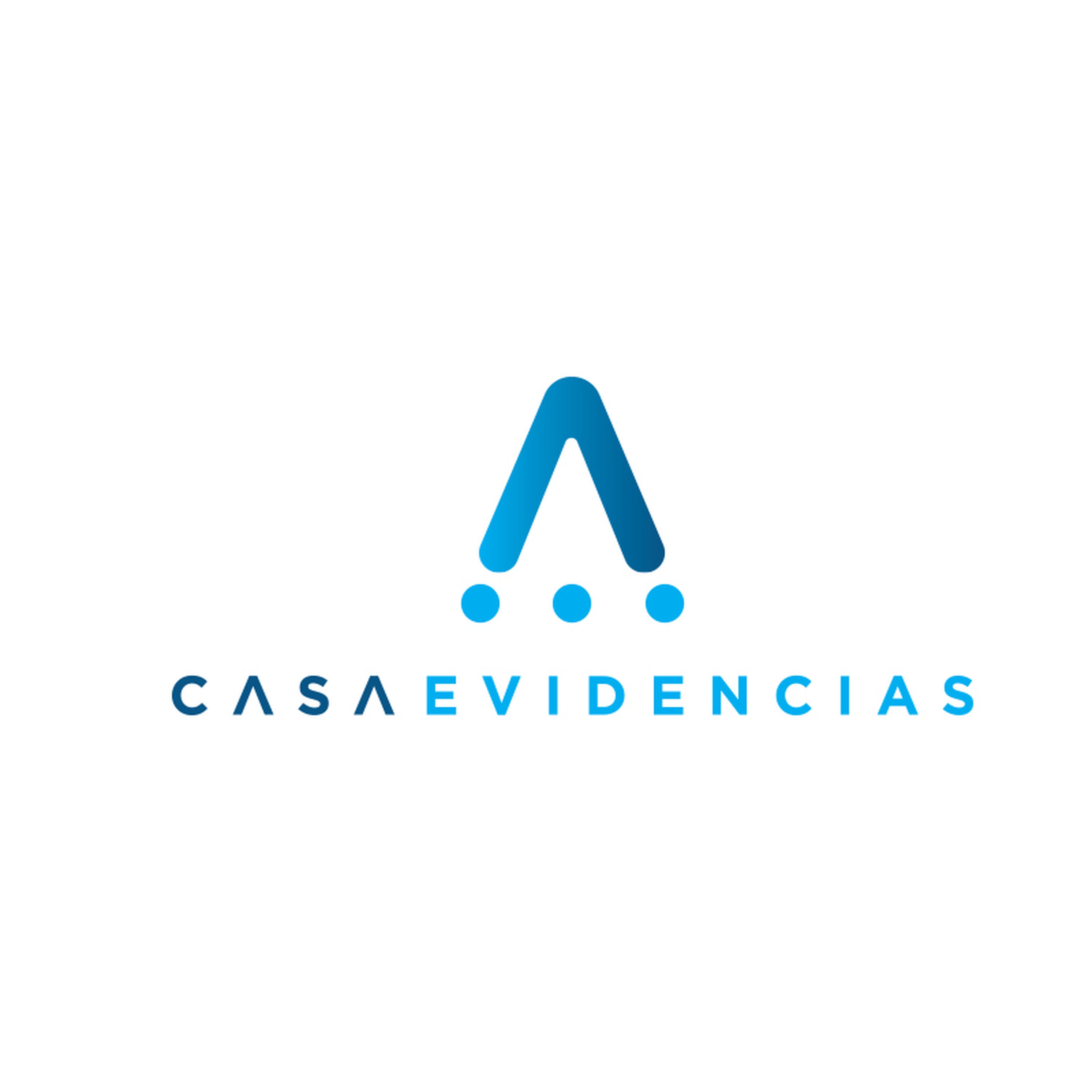 Casa Evidencias Podcast