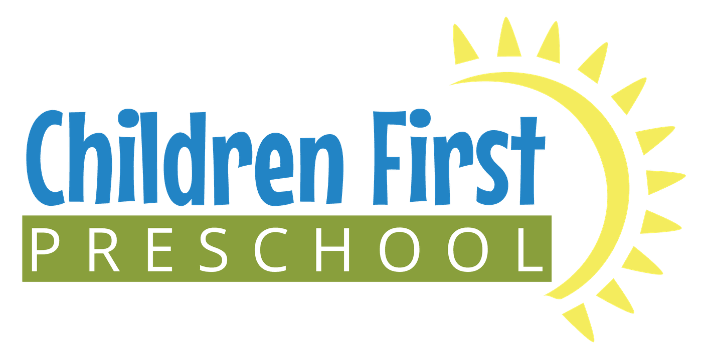 Children First Preschool | Hendersonville | Mother's Day Out