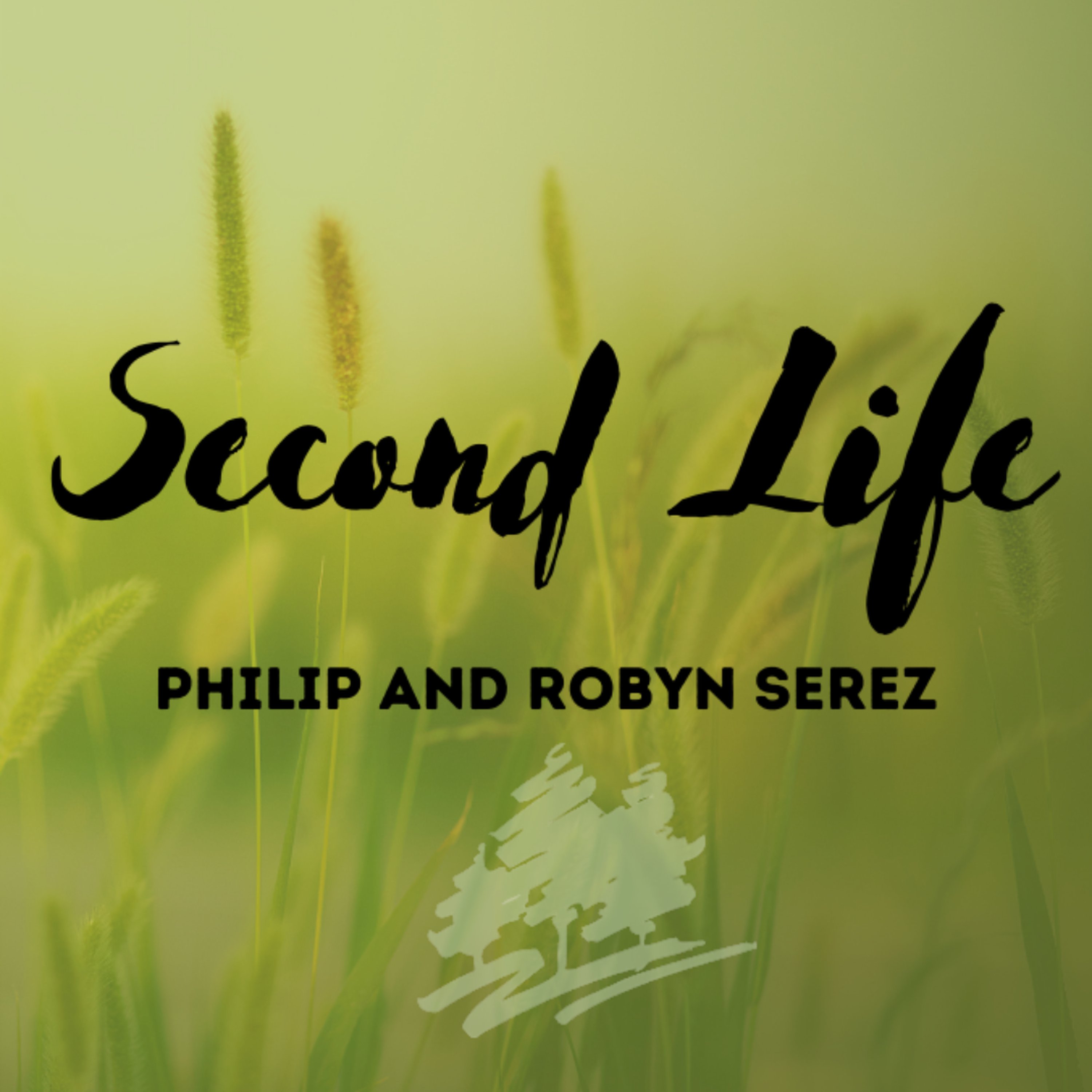 Second Life
