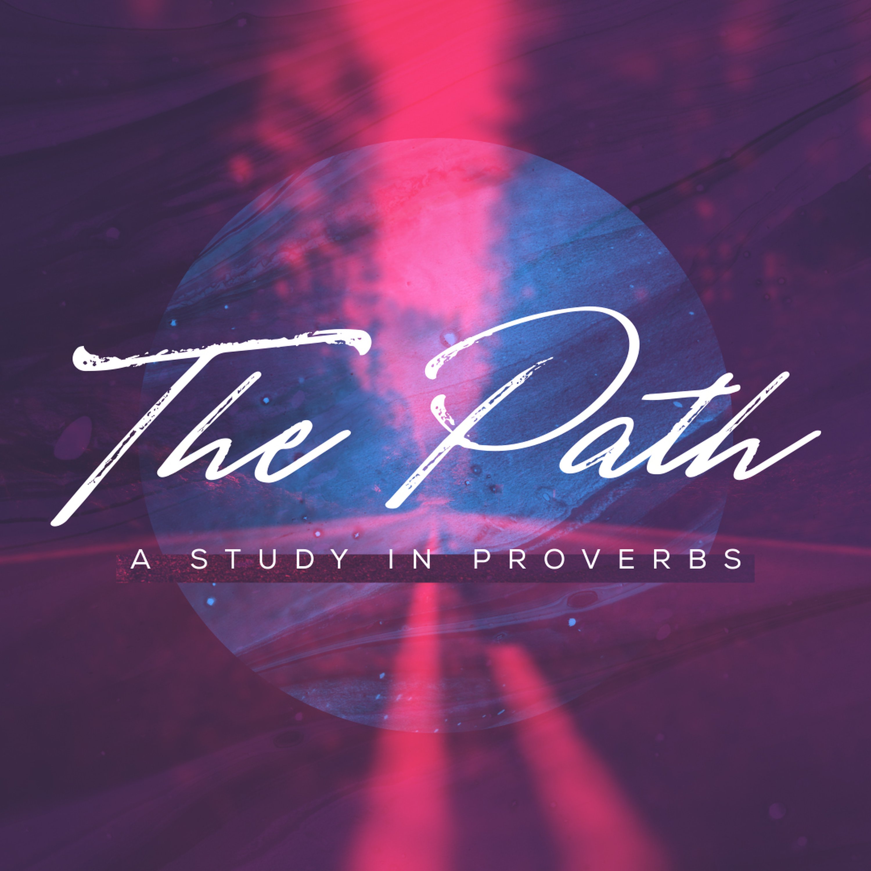 Triad Adventist Fellowship -- 2020 and Beyond
