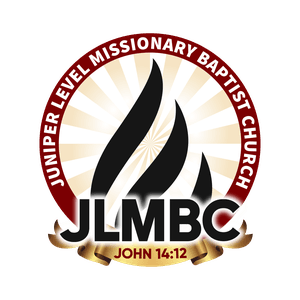 Juniper Level Missionary Baptist Church