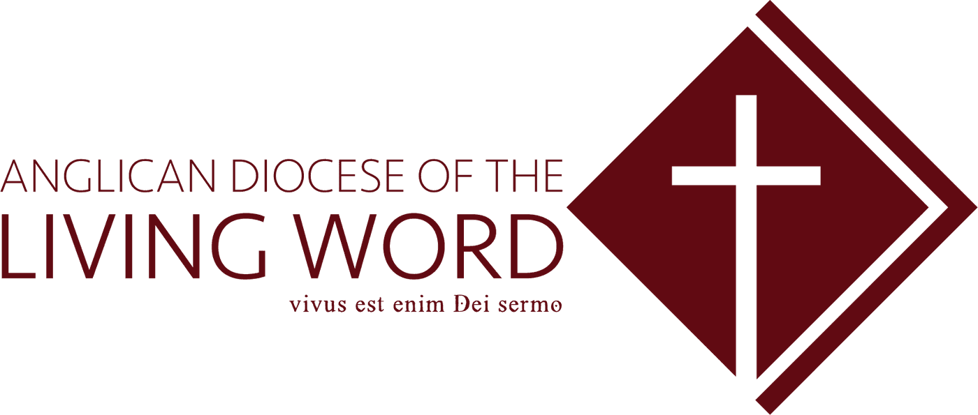 Anglican Diocese of the Living Word