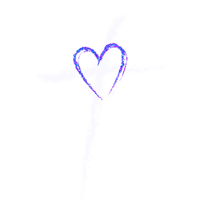 BUILD FAITH ✞ BRING HOPE SHARE LOVE
