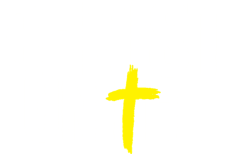 Christ United