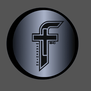 Experience God's Love