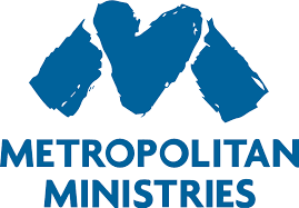 Metropolitan Ministries