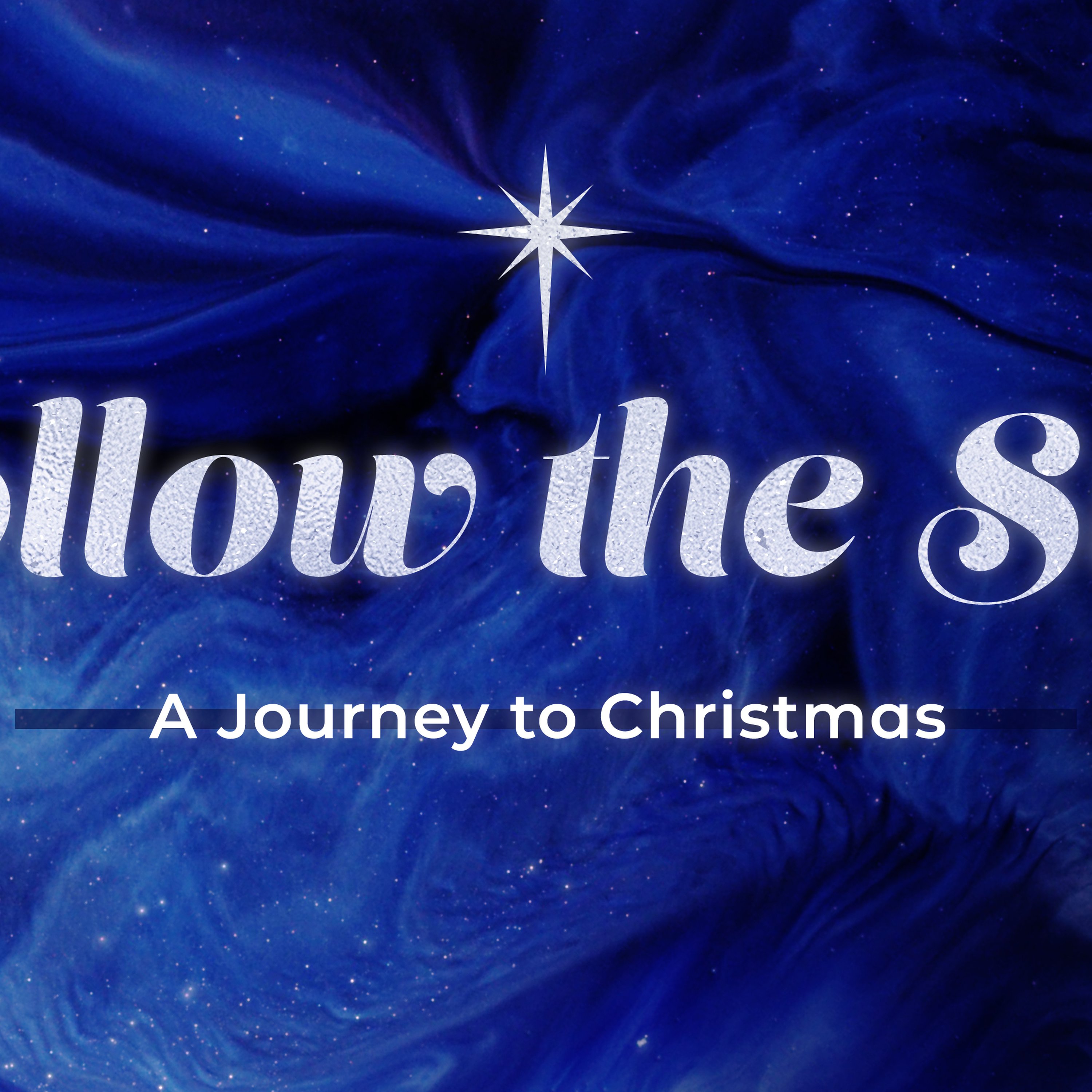 A Journey To Joy episode artwork