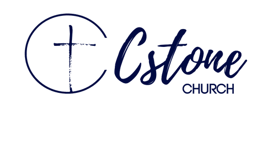 Cstone Church