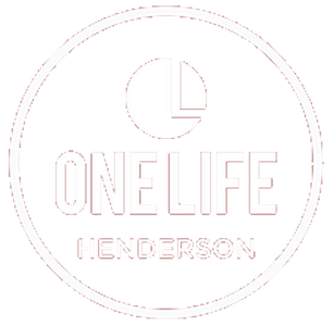 One Life Henderson