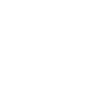 Welcome to New Life Church