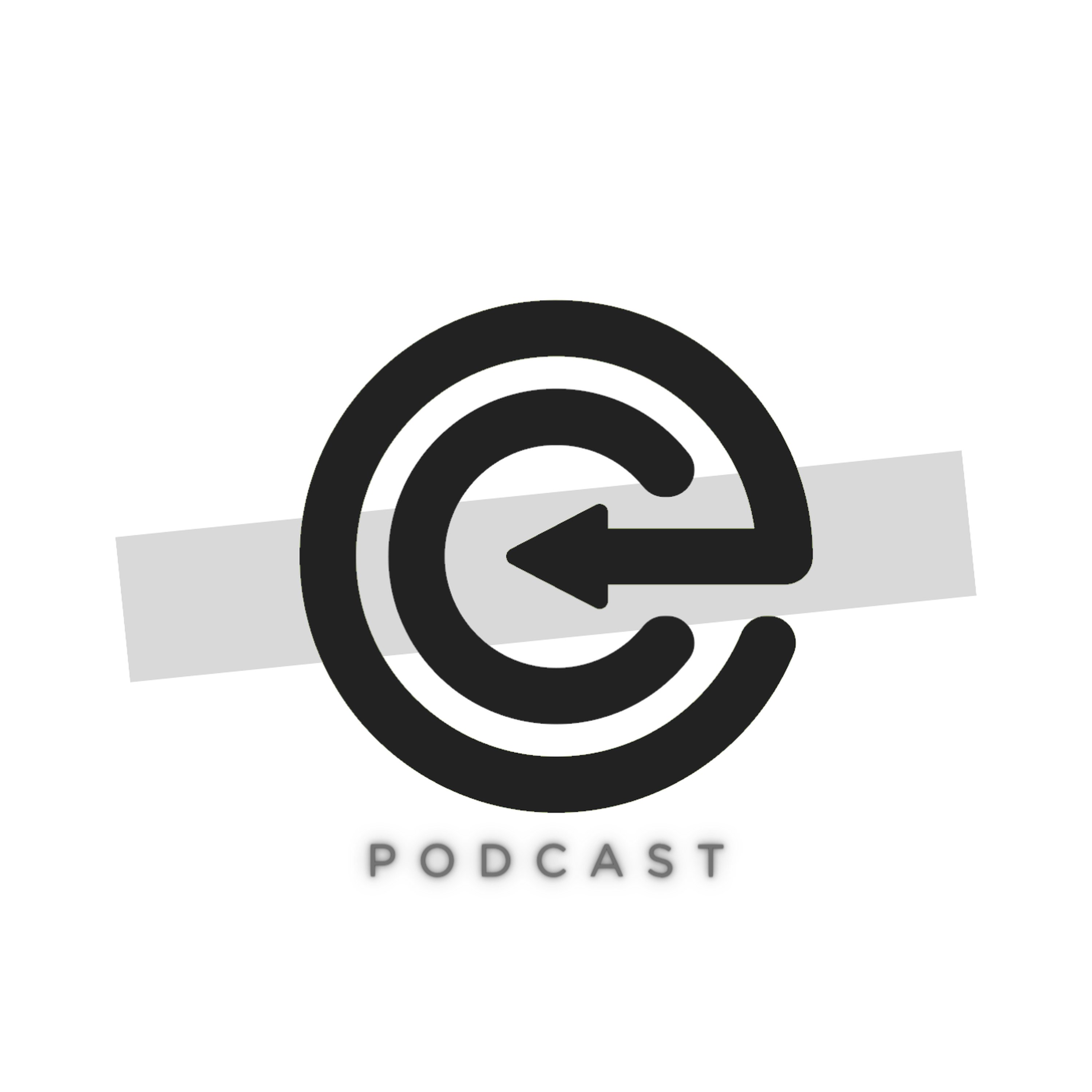The EC Podcast