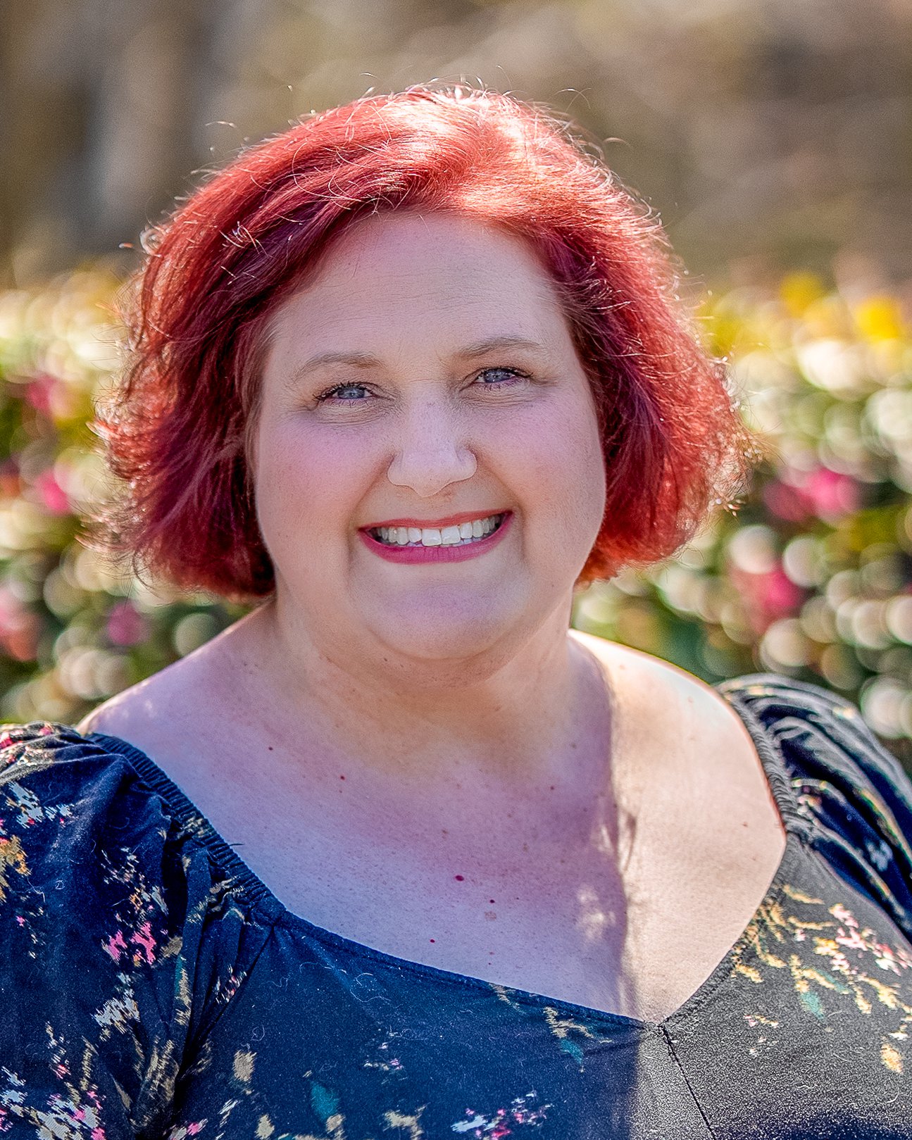 Jemme Hinson