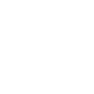 Valley Creek Hub