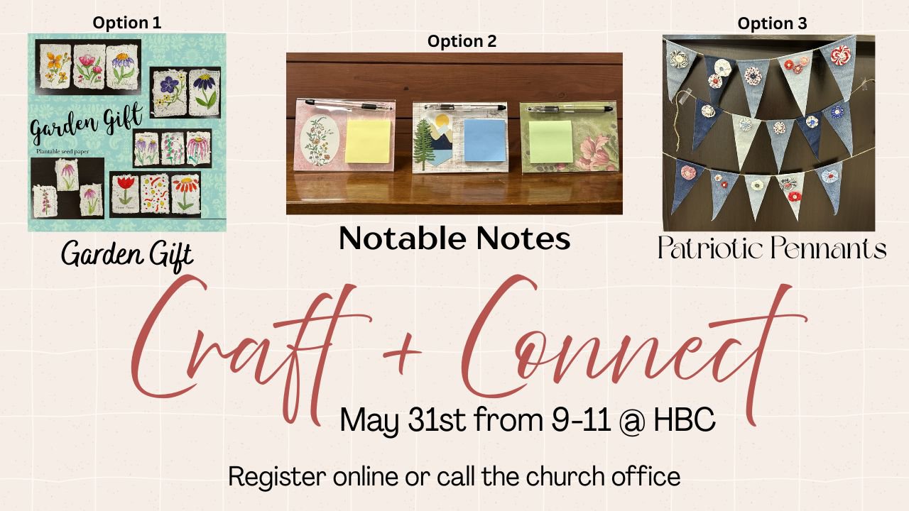 Click Image to Register