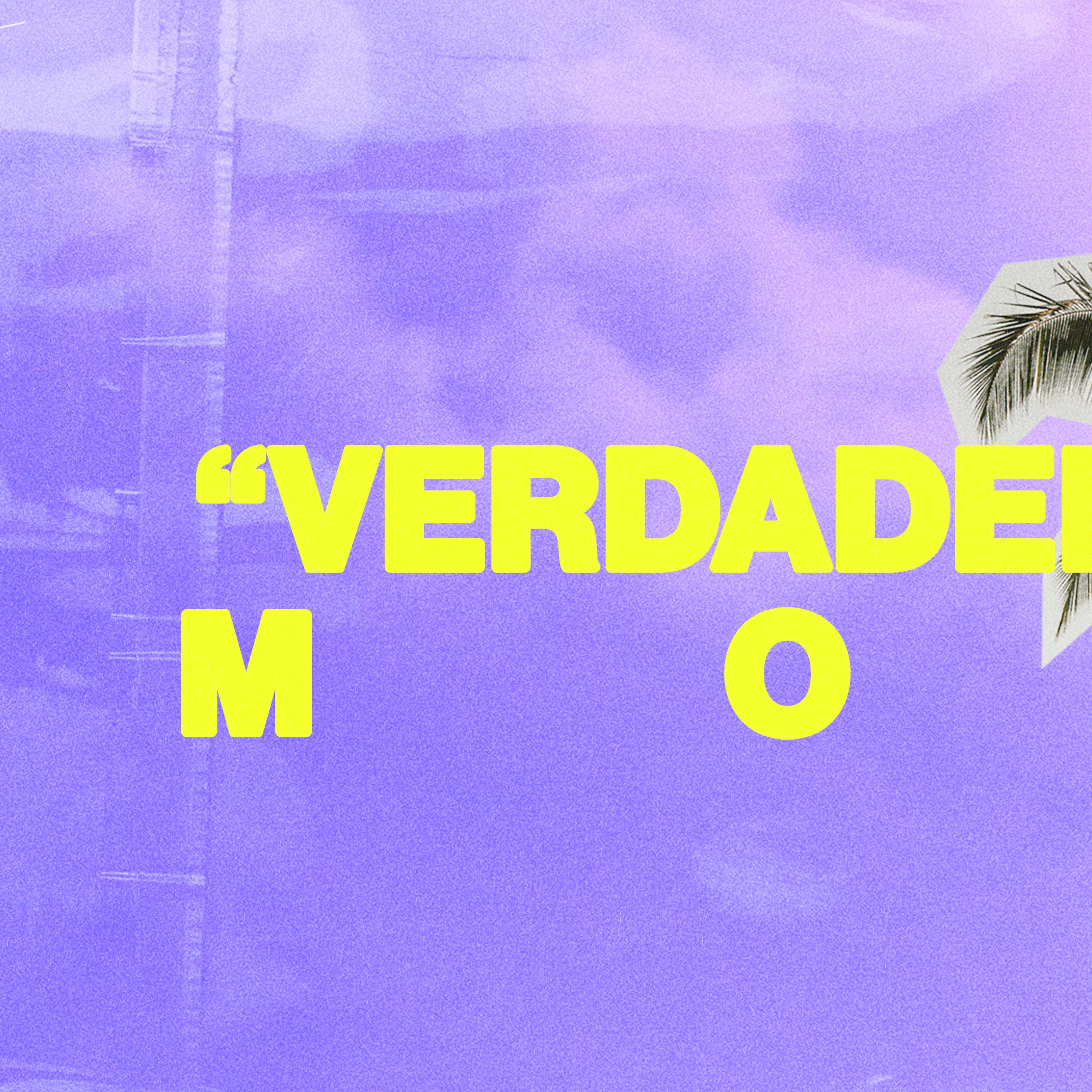 Casa Evidencias Podcast